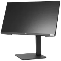 Монитор LG 24BA550-B фото 2